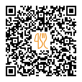 Enlace de código QR al menú de 1580m