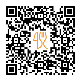 Enlace de código QR al menú de Can Cladelles