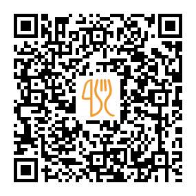 Carte QR de Pyramide Buitenpost