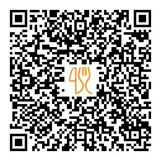 Carte QR de Stationsrestauratie Happy Dees