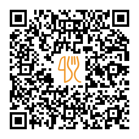 Enlace de código QR al menú de Meet And Ribs Bemmel Geverifieerd