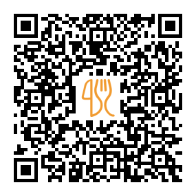 Carte QR de Smaek