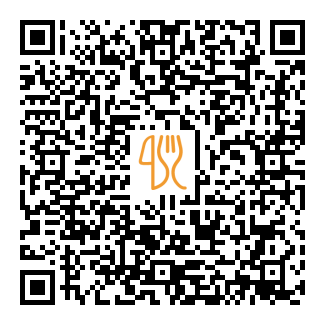 Link con codice QR al menu di Waddenpaviljoen De Noorman, Beleef Lauwersoog