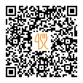 Carte QR de Koperen Hemel