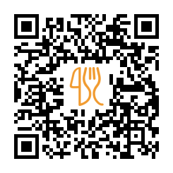 Enlace de código QR al menú de Panay