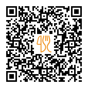 Enlace de código QR al menú de Market Inn