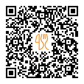 Carte QR de In &#039;t Zicht Der Schelde