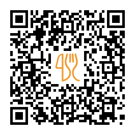 Carte QR de Het Kerkje