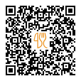 Enlace de código QR al menú de Logtenberg Op De Boerhaar