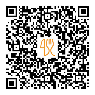 Carte QR de De Oude Drentse Boerenherberg Schoonoord Geverifieerd