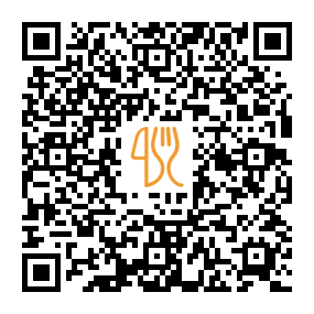 Carte QR de Smaakvol Eten Drinken