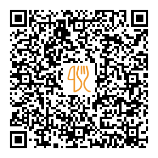 Enlace de código QR al menú de Plezant Bv Vlieland