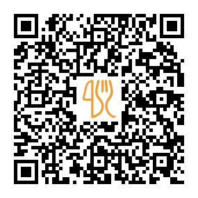 QR-Code zur Speisekarte von Snackbar Jack En Renee