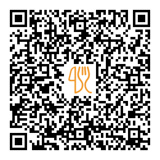 Carte QR de Herberg De Graauw