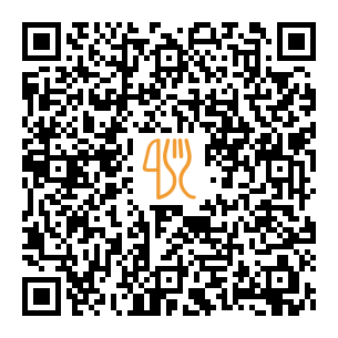 Enlace de código QR al menú de Auberge du Goujon qui Frétille