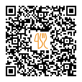 Carte QR de La Table Marocaine