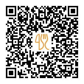 Carte QR de Beachclub C