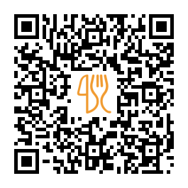 Enlace de código QR al menú de Bo Sushi