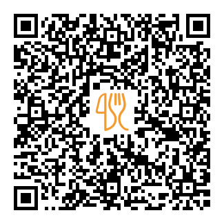Carte QR de Naan Indian Curry Grill