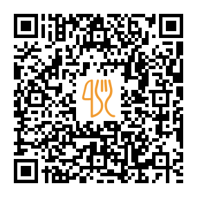 Carte QR de 't Nieuwe Diekhuus