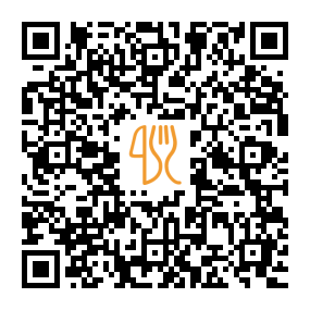 Enlace de código QR al menú de Brasserie 't Appeltje