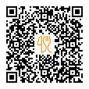 Enlace de código QR al menú de Daintree Kempten