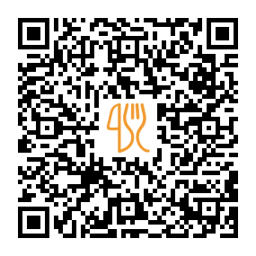 Carte QR de Johnny’s Steakhouse