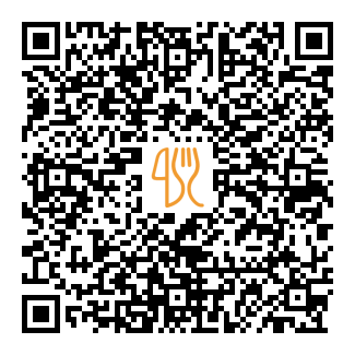 Carte QR de Favoriet