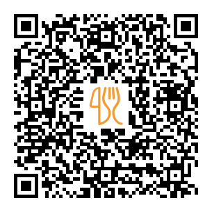 Carte QR de &#039;t Oude Raedthuys V.o.f. Woudrichem