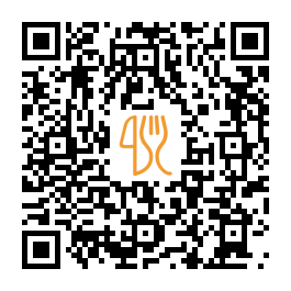 Carte QR de De Faam