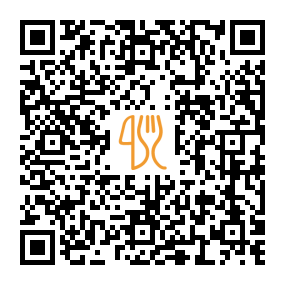 Enlace de código QR al menú de Stazione Pazzo