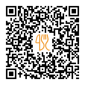 Enlace de código QR al menú de Theetuin En B&amp;b De Bonte Kip