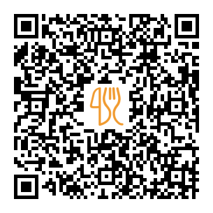 Carte QR de Bowling Plasmolen Happen Bij Het Zuiden