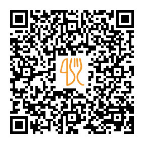 Carte QR de Sofra Delicious