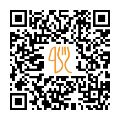 Carte QR de De Kar