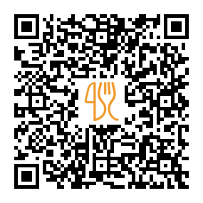 Enlace de código QR al menú de Westervilla