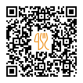 Enlace de código QR al menú de New York