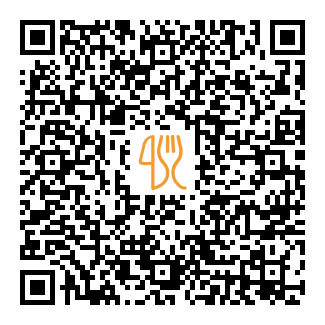 Carte QR de Asian Tapas Baneheide Bv Bocholtz