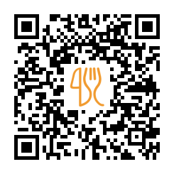 Enlace de código QR al menú de Buxanka