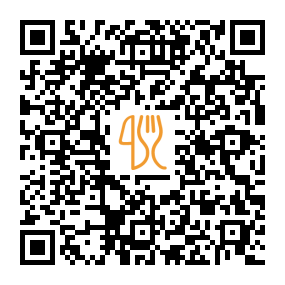 Carte QR de Van Dis Hoogkarspel
