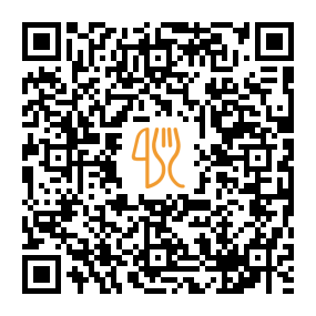 Enlace de código QR al menú de Nice To Feed You!