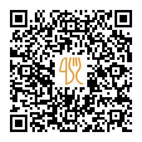 Carte QR de Boerderij Buitenland