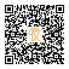 Enlace de código QR al menú de Bakkerij Kuiper Ambachtsbakker