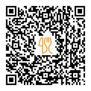 Enlace de código QR al menú de Brasserie L &#039; église Feesterij &#039;t Vunderke