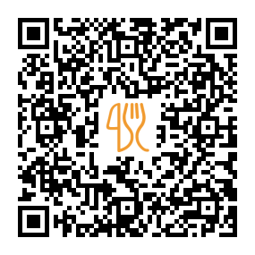 Carte QR de De Kromme Dissel
