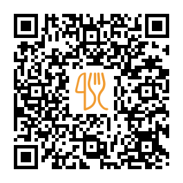 Carte QR de Gochisou