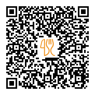 Carte QR de Kolenist