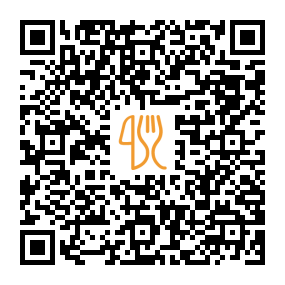 Enlace de código QR al menú de De Vijf Sinnen Weidum