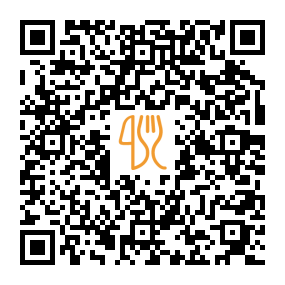 Enlace de código QR al menú de De Nieuwe Ruif