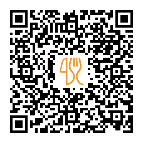 QR-Code zur Speisekarte von Piazza Italia